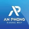avatar for Xưởng may An Phong