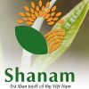 avatar for Trà Shanam