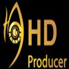 avatar for HD Producer