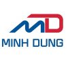 avatar for Chống ngập Minh Dũng