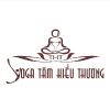 avatar for Yoga Tâm Hiểu Thương