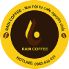 avatar for Raincoffee