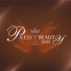avatar for Press Beauty