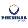 avatar for Trường PT liên cấp Phenikaa