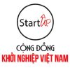 avatar for Cộng đồng Khởi Nghiệp Việt Nam (KNVN)
