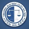 avatar for Đại học Luật Hà Nội