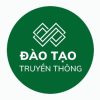 avatar for daotaotruyenthong@thuonghieumoi.vn
